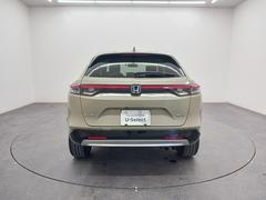 ���ҥ����ӥ������åդˤƣȣϣΣģ��������ʤ�Ȥ�����������»ܤ������θ塢��Ǽ�֤����Ƥ��������ޤ��ΤǤ��¿����Ƥ����Ѥ��������ޤ��� 5