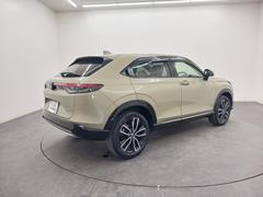 �ڥ롼�९�꡼�˥󥰡ۺѤߤǤ�����Ǥ�����åդ������ͤ����ʾ��֤��������Ƥ���������褦��Ű�쥯�꡼�˥󥰡� 6