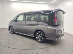 ��Ź�������ξ�ϼ��ҤǤβ����֤ȥǥ⥫���ʼ��Ѽ֡ˤ��鹽�����졢�¿����Ƥ��������������ޤ��� 4