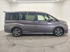 ��������ȥ�����򴹤򥻥åȤˤ������ƥʥ󥹥ѥå��ڤޤ������㥪�ۤΤ��Ѱդ⤢��ޤ������ܤ����ץ�����Ƥ�ѥå�����ʤɤ����ڤ˥����åդޤǤ���礻���������� 7