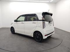 ��Ź�������ξ�ϼ��ҤǤβ����֤ȥǥ⥫���ʼ��Ѽ֡ˤ��鹽�����졢�¿����Ƥ��������������ޤ��� 4