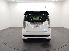 ���ҥ����ӥ������åդˤƣȣϣΣģ��������ʤ�Ȥ�����������»ܤ������θ塢��Ǽ�֤����Ƥ��������ޤ��ΤǤ��¿����Ƥ����Ѥ��������ޤ��� 5