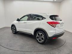 �������� �ӡ��ҳ��ʥӡ�����顡�ţԣ� 0720139A30260320W004 4