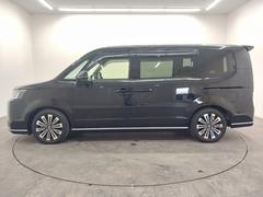 �Ǻ���Τ��֤Ǥ�ŹƬ�ˤƾ�����ξ�礬����ޤ���ͽ�ᤴλ������������ 3