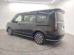 ���ƥåץ若�� �塧�ȣţ֥��ѡ����ץ�ߥ���饤�󡡥�󥪡��ʡ��������ʥӡ��ţԣá������ɥ����Хå� 0720139A30260404W002 4