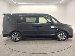 ���ƥåץ若�� �塧�ȣţ֥��ѡ����ץ�ߥ���饤�󡡥�󥪡��ʡ��������ʥӡ��ţԣá������ɥ����Хå� 0720139A30260404W002 7