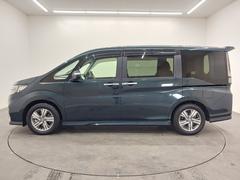 �Ǻ���Τ��֤Ǥ�ŹƬ�ˤƾ�����ξ�礬����ޤ���ͽ�ᤴλ������������ 3