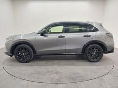 �Ǻ���Τ��֤Ǥ�ŹƬ�ˤƾ�����ξ�礬����ޤ���ͽ�ᤴλ������������ 3