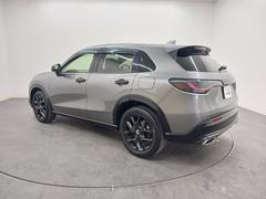 ��Ź�������ξ�ϼ��ҤǤβ����֤ȥǥ⥫���ʼ��Ѽ֡ˤ��鹽�����졢�¿����Ƥ��������������ޤ��� 4