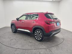 �ףҡݣ� �ڡܡ���󥪡��ʡ��������ʥӡ��ĥ쥳���ţԣ� 0720139A30260406W001 4