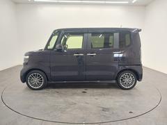 �Ǻ���Τ��֤Ǥ�ŹƬ�ˤƾ�����ξ�礬����ޤ���ͽ�ᤴλ������������ 3