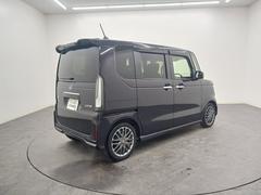 �ڥ롼�९�꡼�˥󥰡ۺѤߤǤ�����Ǥ�����åդ������ͤ����ʾ��֤��������Ƥ���������褦��Ű�쥯�꡼�˥󥰡� 6