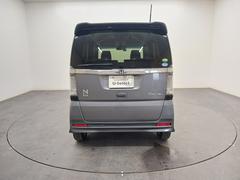 ���ҥ����ӥ������åդˤƣȣϣΣģ��������ʤ�Ȥ�����������»ܤ������θ塢��Ǽ�֤����Ƥ��������ޤ��ΤǤ��¿����Ƥ����Ѥ��������ޤ��� 5