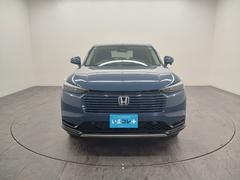 ����ĺ�����꤬�Ȥ��������ޤ��������䥨�ꥢ��ʼ�˸��Τߡ�ʼ�˸��ˤ����ޤ������Τߤ�����Ȥʤ�ޤ��ˢ��֣ȣ����ǧ����ż֡ץۥ���ǥ����顼�����������Ƚ��¤ΰ¿��ݾ㤬�դ��Ƥޤ��� 2