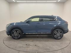 �Ǻ���Τ��֤Ǥ�ŹƬ�ˤƾ�����ξ�礬����ޤ���ͽ�ᤴλ������������ 3