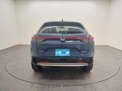 ���ҥ����ӥ������åդˤƣȣϣΣģ��������ʤ�Ȥ�����������»ܤ������θ塢��Ǽ�֤����Ƥ��������ޤ��ΤǤ��¿����Ƥ����Ѥ��������ޤ��� 5