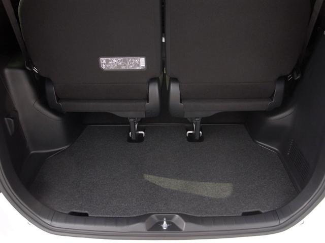 ZS 煌II 登録済み未使用車(18枚目)