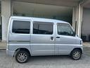 ミニキャブ・ミーブ ＣＤ　１６．０ｋｗｈ　４シーター（4枚目）