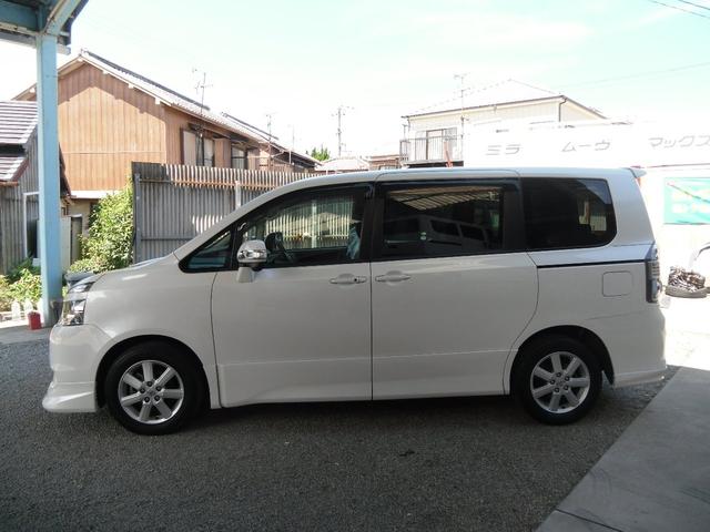 ZS(4枚目)