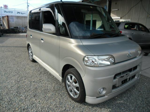 vs(2枚目)