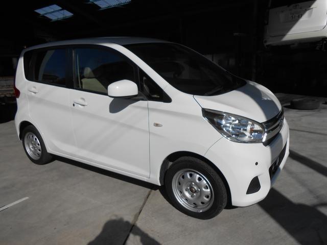 デイズ （5枚目）