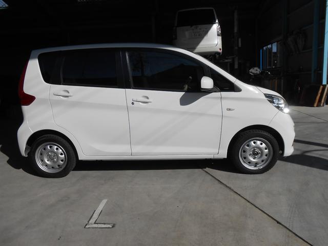 デイズ （6枚目）