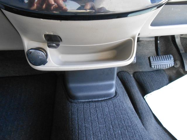 デイズ （32枚目）