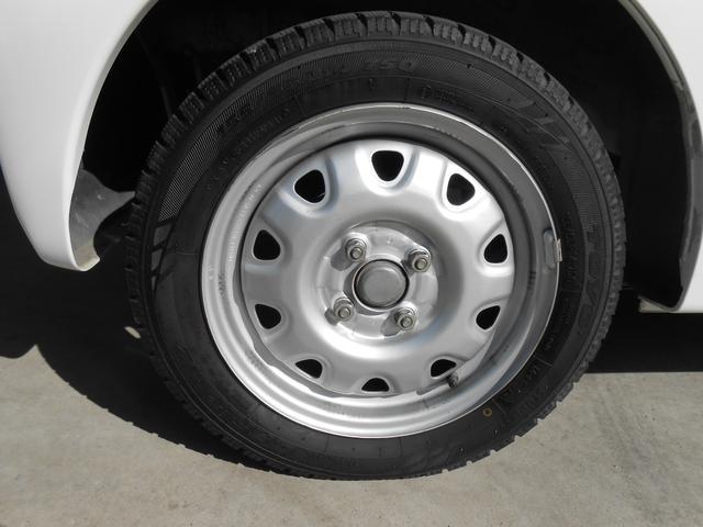 デイズ （34枚目）