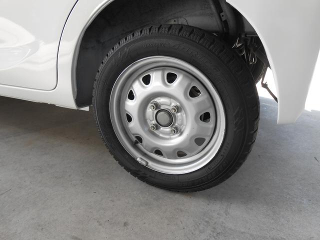 デイズ （36枚目）