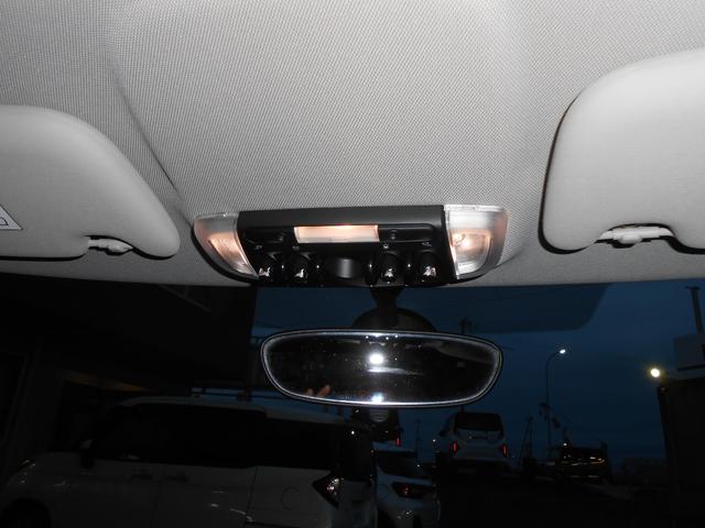 MINI クーパー サザーク(26枚目)