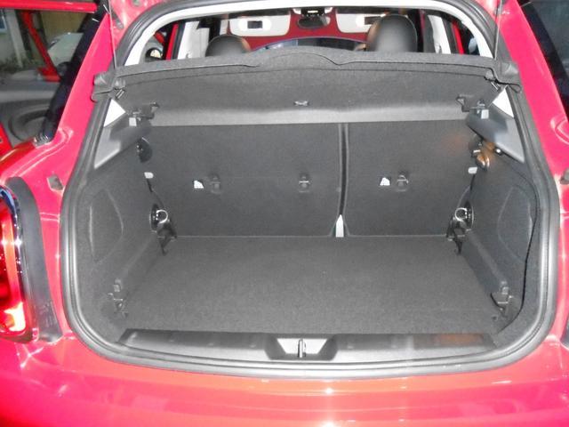 MINI クーパー サザーク(32枚目)