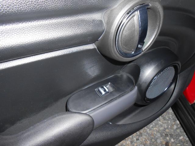 MINI クーパー サザーク(35枚目)