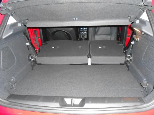 MINI クーパー サザーク(40枚目)