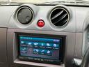 ご覧いただきありがとうございます♪気になったお車がありましたらお気軽にお電話をください♪