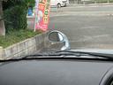 在庫確認などに関しては、お気軽にお問い合わせください。