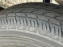 ＫＣエアコン・パワステ　５速ミッション　ＭＴ車　運転席エアバック　４ＷＤ（21枚目）