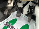 ＫＣエアコン・パワステ　５速ミッション　ＭＴ車　運転席エアバック　４ＷＤ（45枚目）