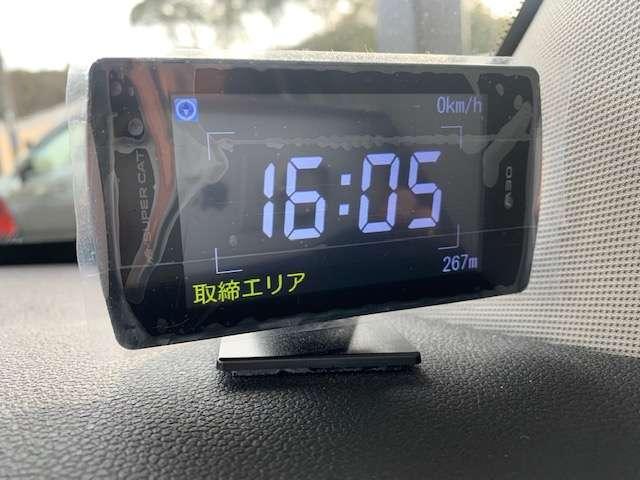 クーパー 1オーナー ミントPKG エキサイトメントPKG ライトPKG LEDヘッドライト バックカメラ ドライブレコーダ メーカーナビ Bluetoothオーディオ 純正アルミ GPSレーダー(13枚目)