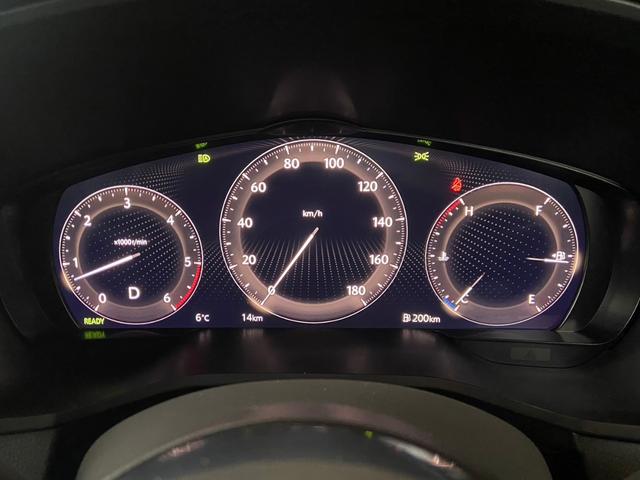 Instrument cluster plastic definitive polishing solution : r/MazdaCX30