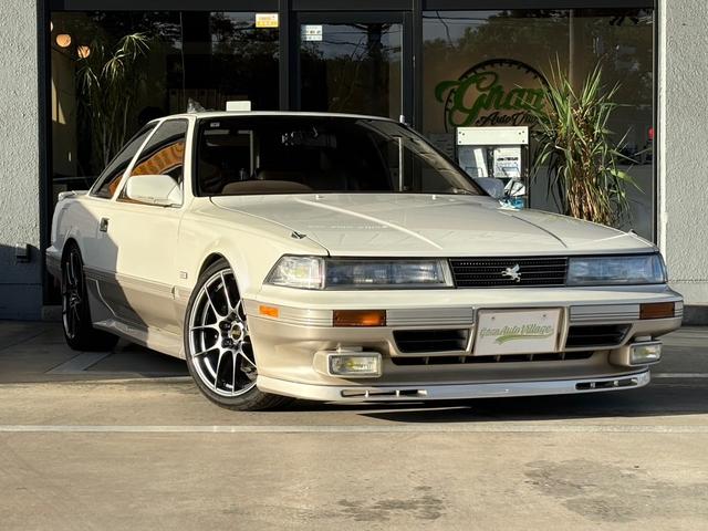 ソアラ 3.0GT-リミテッドの中古車を探すなら【グーネット】 ソアラ 3.0GT-リミテッドの中古車を探すなら【グーネット】