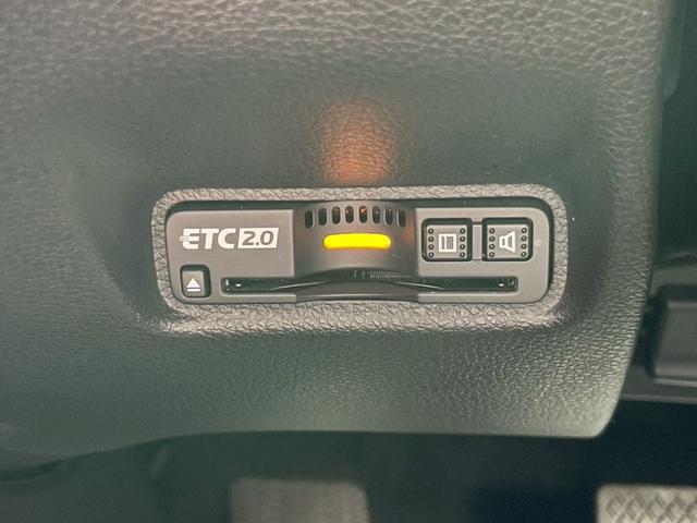 インサイト ＥＸ　ワンオーナー　前後ドラレコ　ブラインドスポットインフォメーション　前席パワーシート　ＥＴＣ２．０　シートヒーター（17枚目）