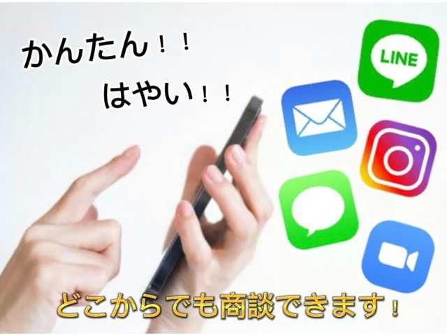 インサイト ＥＸ　ワンオーナー　前後ドラレコ　ブラインドスポットインフォメーション　前席パワーシート　ＥＴＣ２．０　シートヒーター（36枚目）
