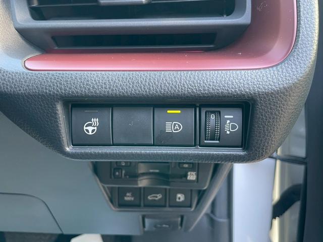 プリウス Ｚ　ワンオーナー　全方位カメラ　デジタルインナーミラー　シートエアコン　１２．３インチディスプレイオーディオ　パワーバックドア（19枚目）