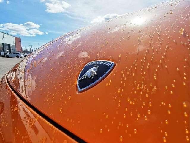 プリウス Ｚ　ワンオーナー　全方位カメラ　デジタルインナーミラー　シートエアコン　１２．３インチディスプレイオーディオ　パワーバックドア（43枚目）