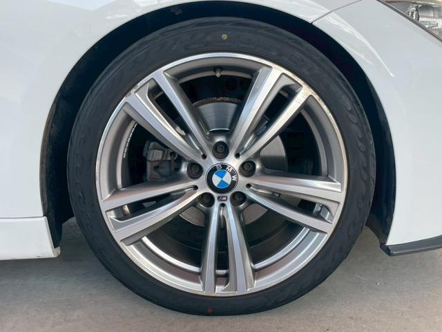 ３シリーズ ３２０ｄツーリング　Ｍスポーツ　ＥＴＣ内蔵ルームミラー　パワーバックドア　純正ナビ　レーダー探知機　クルーズコントロール　パワーシート　シートメモリー　オートライト　Ｂｌｕｅｔｏｏｔｈ　バックカメラ　フロントフォグランプ（46枚目）