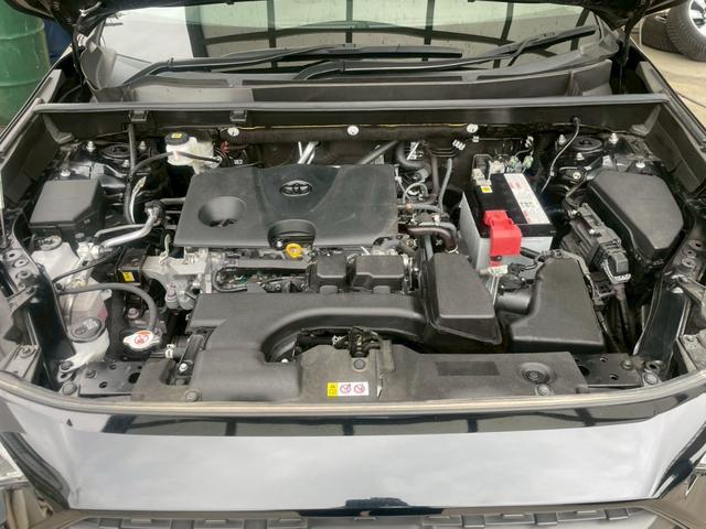ＲＡＶ４ アドベンチャー　オフロードパッケージＩＩ　１０．５型ナビ　全周囲カメラ　ＴＶ視聴可　ドラレコ　ＥＴＣ　パワーシート＆シートメモリー　シートヒーター　ベンチレーション　レーダークルーズ　電動パーキングブレーキ　ブレーキホールド（6枚目）