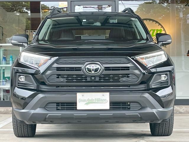 ＲＡＶ４ アドベンチャー　オフロードパッケージＩＩ　１０．５型ナビ　全周囲カメラ　ＴＶ視聴可　ドラレコ　ＥＴＣ　パワーシート＆シートメモリー　シートヒーター　ベンチレーション　レーダークルーズ　電動パーキングブレーキ　ブレーキホールド（7枚目）