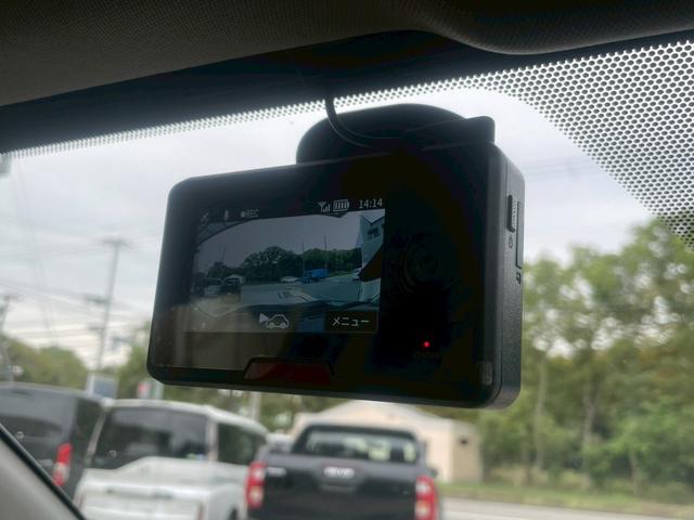 ＲＡＶ４ アドベンチャー　オフロードパッケージＩＩ　１０．５型ナビ　全周囲カメラ　ＴＶ視聴可　ドラレコ　ＥＴＣ　パワーシート＆シートメモリー　シートヒーター　ベンチレーション　レーダークルーズ　電動パーキングブレーキ　ブレーキホールド（9枚目）