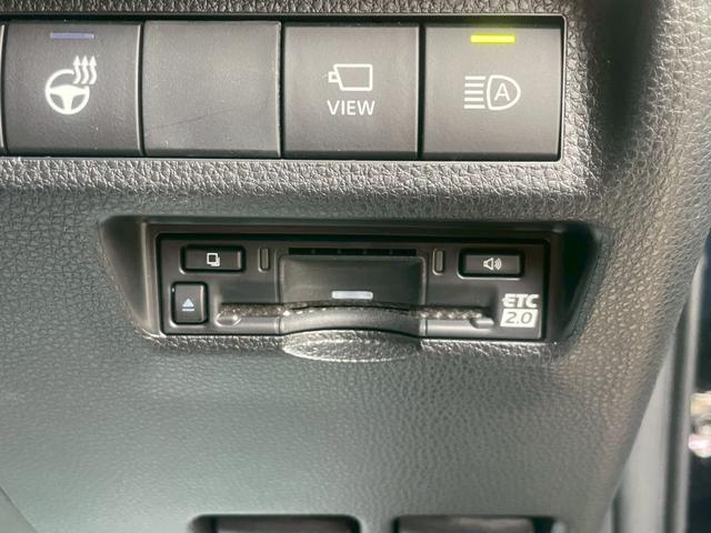 ＲＡＶ４ アドベンチャー　オフロードパッケージＩＩ　１０．５型ナビ　全周囲カメラ　ＴＶ視聴可　ドラレコ　ＥＴＣ　パワーシート＆シートメモリー　シートヒーター　ベンチレーション　レーダークルーズ　電動パーキングブレーキ　ブレーキホールド（10枚目）