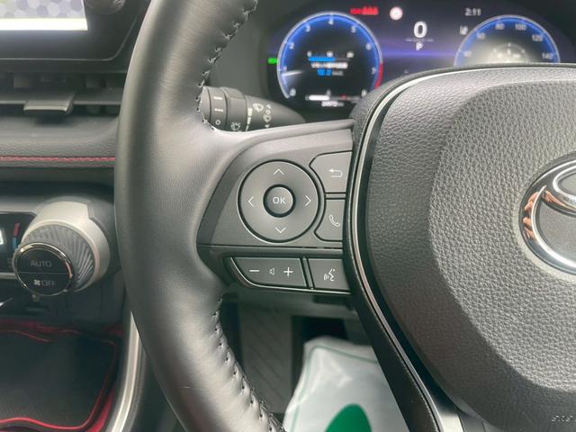 ＲＡＶ４ アドベンチャー　オフロードパッケージＩＩ　１０．５型ナビ　全周囲カメラ　ＴＶ視聴可　ドラレコ　ＥＴＣ　パワーシート＆シートメモリー　シートヒーター　ベンチレーション　レーダークルーズ　電動パーキングブレーキ　ブレーキホールド（13枚目）